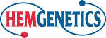 Hem Genetics