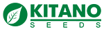 Kitano Seeds