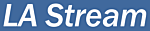 LA Stream