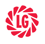 LG Seeds