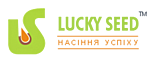 Lucky Seed
