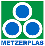 Metzerplas