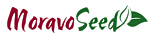 Moravoseed