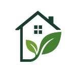 Home & Garden Selection