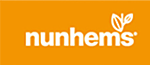 Nunhems