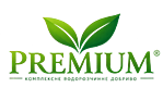 Premium