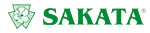 Sakata