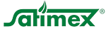 Satimex