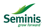 Seminis