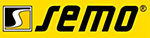 Semo