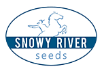 Snowy River