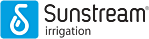 Sunstream