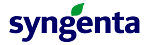 Syngenta