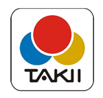 Takii Seeds