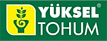 Yuksel Tohum