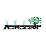 AGRODRIP