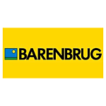 Barenbrug