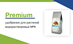 Premium