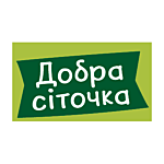 Добра сіточка