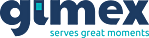 Gimex