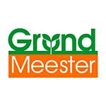 GrondMeester