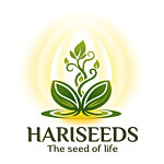 HARI SEEDS