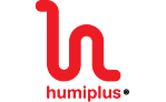 Humiplus