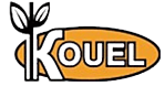Kouel