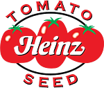 Heinz Seed