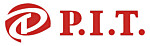P.I.T