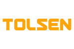 TOLSEN