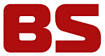 BS