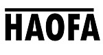 HAOFA
