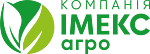 IMEX AGRO