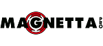 MAGNETTA