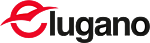 Lugano
