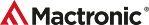 Mactronic