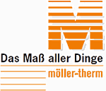 Moller