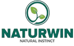 Naturwin