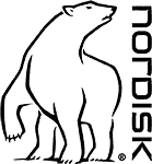 Nordisk