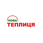 Нова Теплица