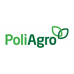 PoliAgro