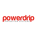 PowerDrip