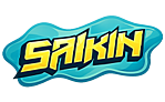 Saikin Premium