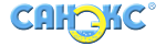 Санэкс