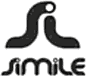 Simile