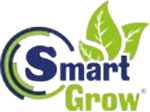 Smart Grow