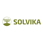 Solvika