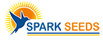 Spark Seeds