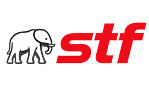 STF